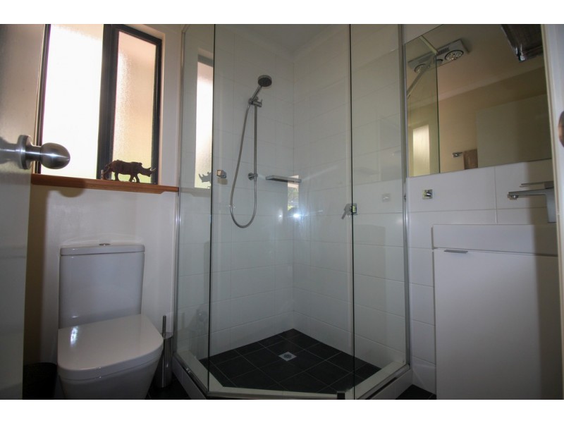 33 Terry Drive, Margaret River WA 6285