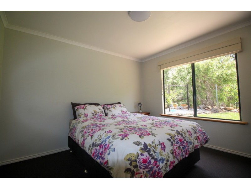 33 Terry Drive, Margaret River WA 6285