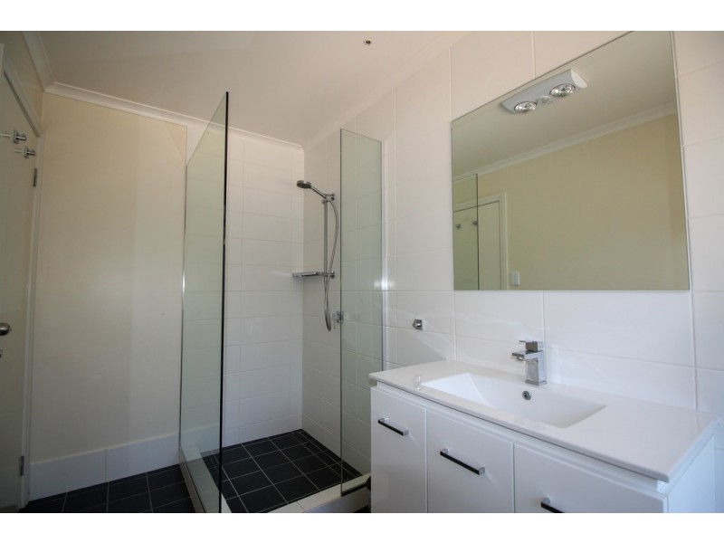 33 Terry Drive, Margaret River WA 6285