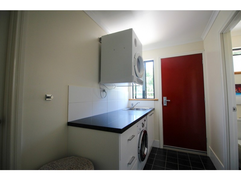 33 Terry Drive, Margaret River WA 6285