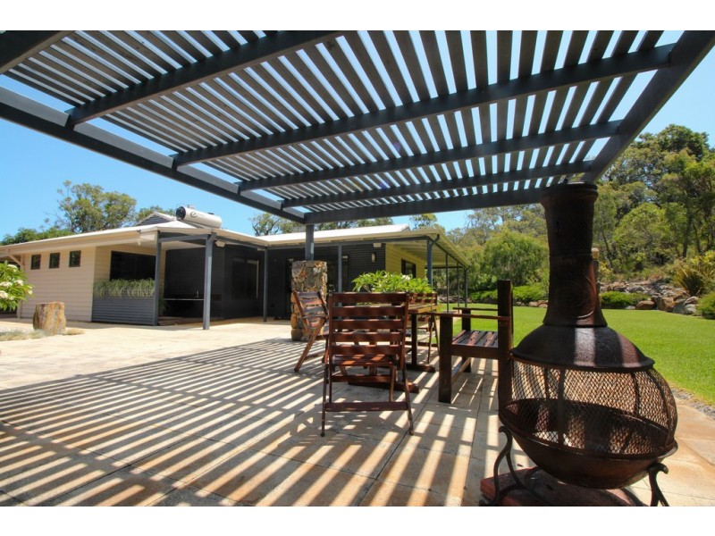 33 Terry Drive, Margaret River WA 6285