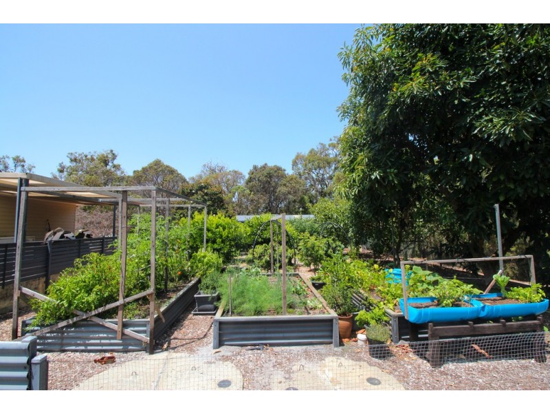 33 Terry Drive, Margaret River WA 6285