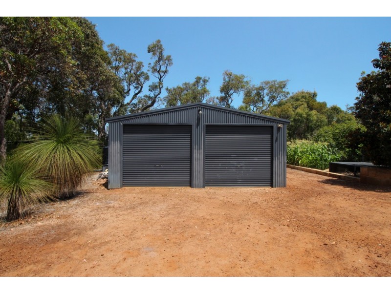 33 Terry Drive, Margaret River WA 6285