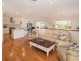 93 Morava Drive, Ambergate WA 6280