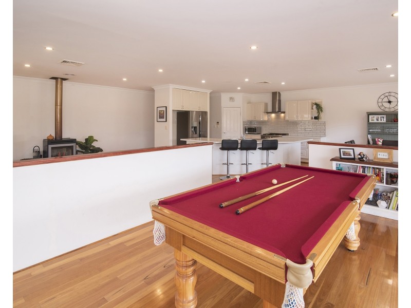 93 Morava Drive, Ambergate WA 6280