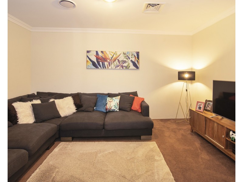 93 Morava Drive, Ambergate WA 6280