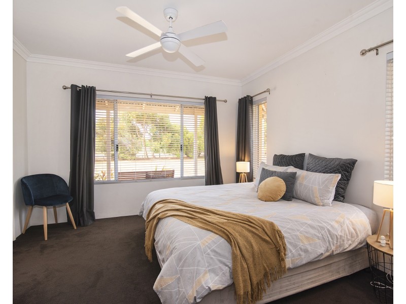 93 Morava Drive, Ambergate WA 6280