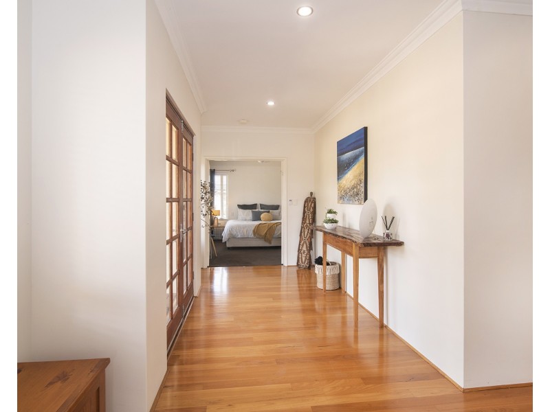 93 Morava Drive, Ambergate WA 6280