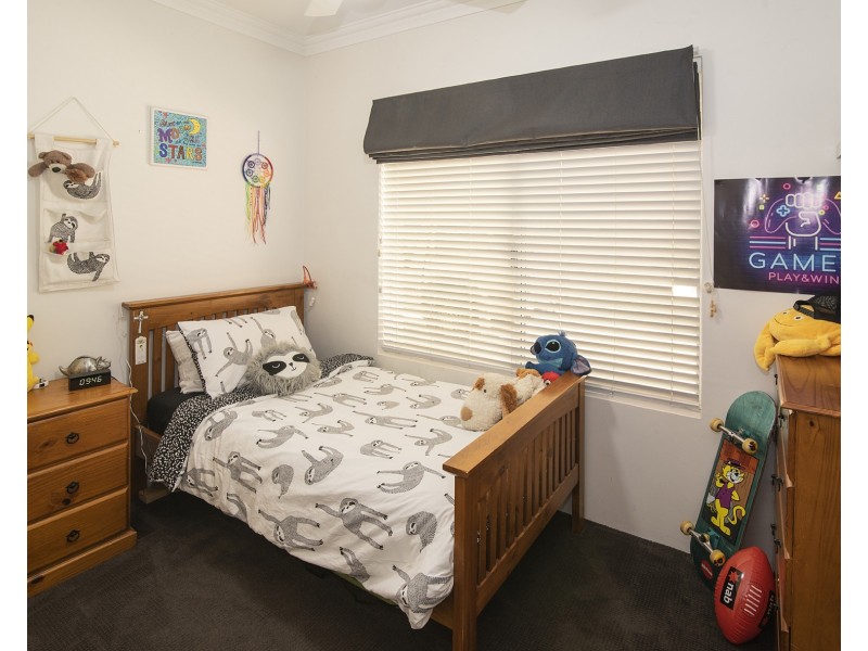 93 Morava Drive, Ambergate WA 6280