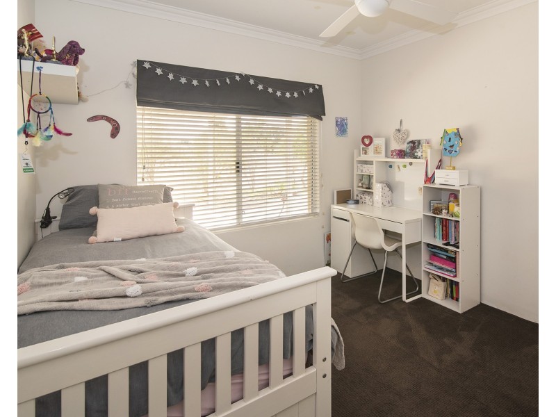 93 Morava Drive, Ambergate WA 6280