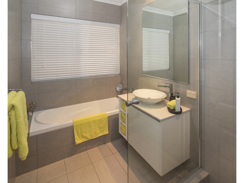 93 Morava Drive, Ambergate WA 6280