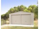 93 Morava Drive, Ambergate WA 6280