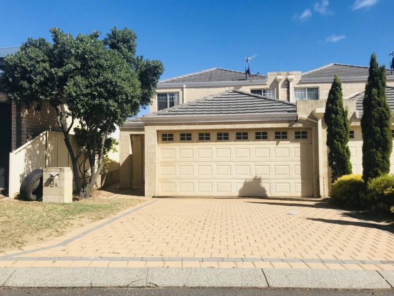 9A Whale View, Bunbury WA 6230