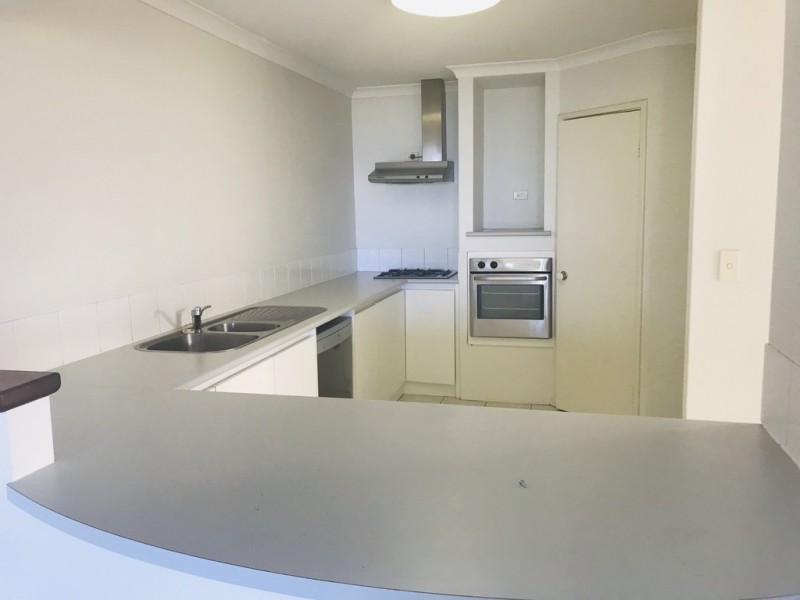 9A Whale View, Bunbury WA 6230