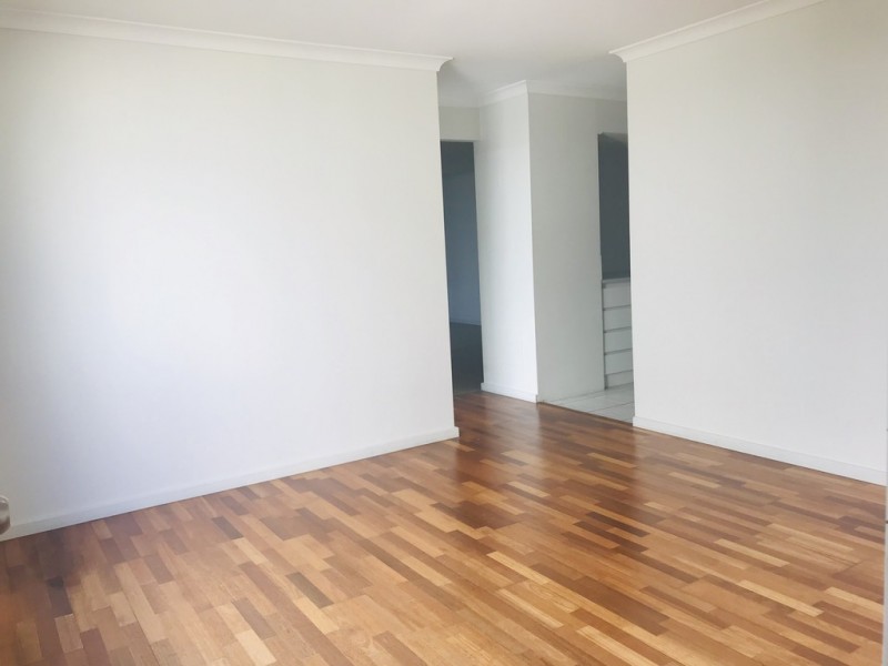 9A Whale View, Bunbury WA 6230