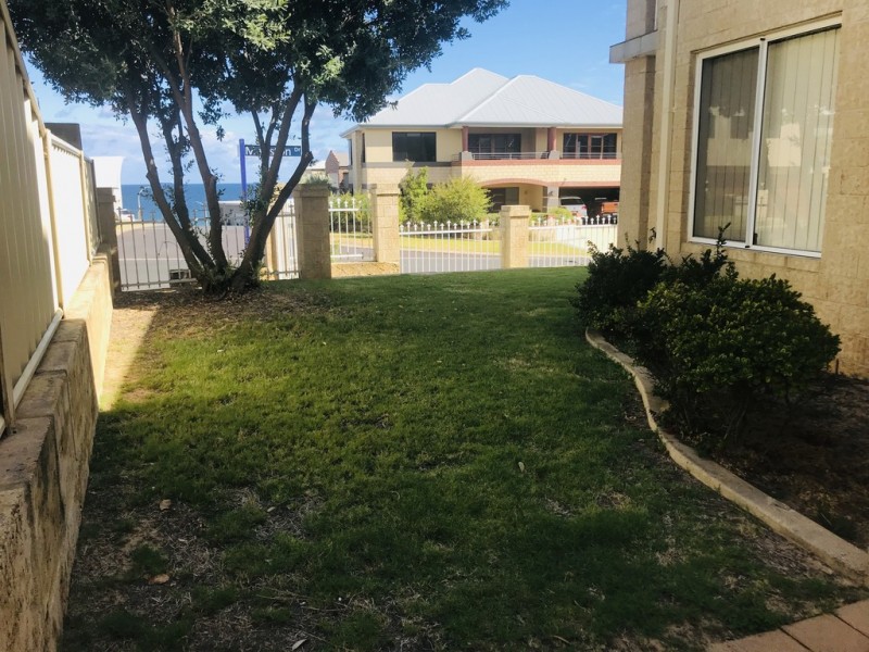 9A Whale View, Bunbury WA 6230