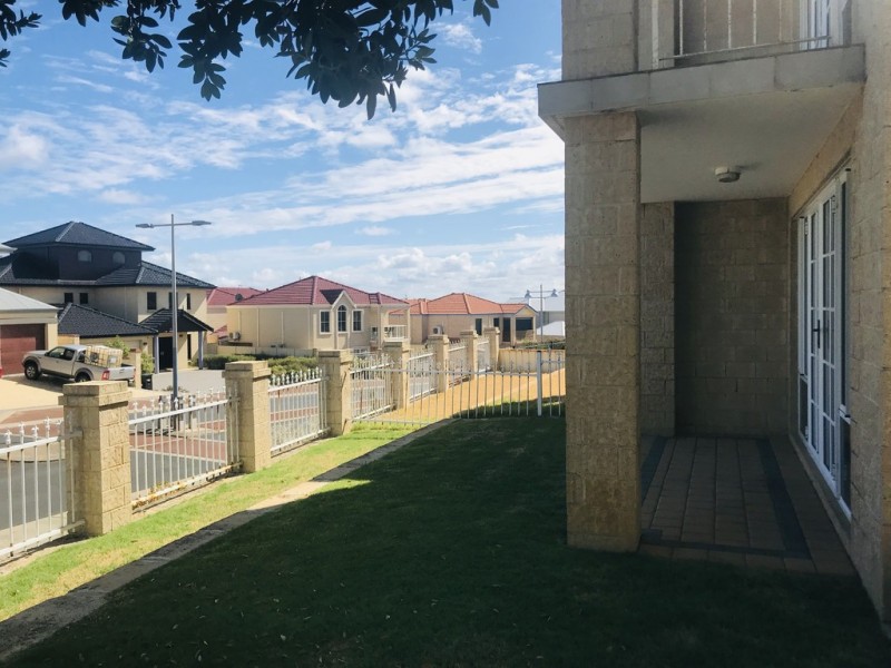 9A Whale View, Bunbury WA 6230