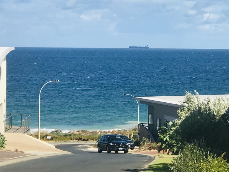 9A Whale View, Bunbury WA 6230
