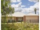 101 Broadwater Boulevard, Broadwater WA 6280