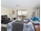 101 Broadwater Boulevard, Broadwater WA 6280
