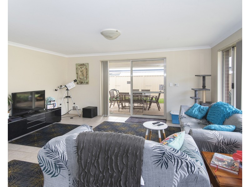 101 Broadwater Boulevard, Broadwater WA 6280
