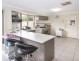 101 Broadwater Boulevard, Broadwater WA 6280