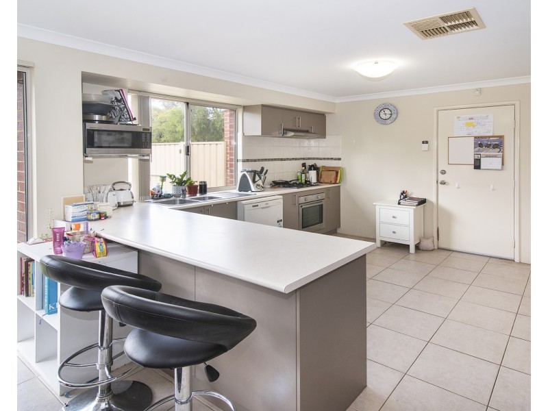 101 Broadwater Boulevard, Broadwater WA 6280