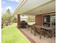 101 Broadwater Boulevard, Broadwater WA 6280