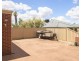 101 Broadwater Boulevard, Broadwater WA 6280