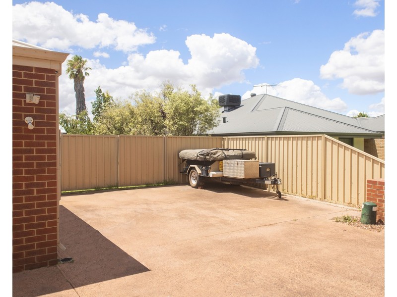 101 Broadwater Boulevard, Broadwater WA 6280