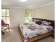 101 Broadwater Boulevard, Broadwater WA 6280