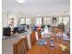 101 Broadwater Boulevard, Broadwater WA 6280