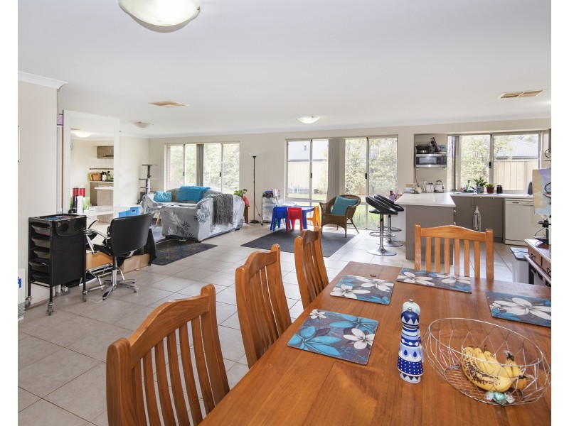 101 Broadwater Boulevard, Broadwater WA 6280
