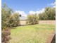 101 Broadwater Boulevard, Broadwater WA 6280