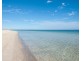 101 Broadwater Boulevard, Broadwater WA 6280