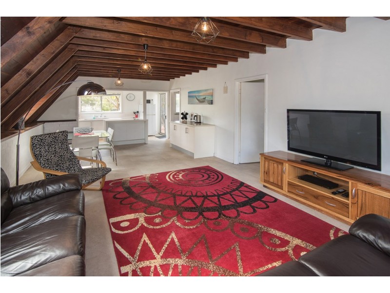 5 Andrews Street, Geographe WA 6280