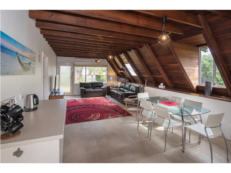 5 Andrews Street, Geographe WA 6280