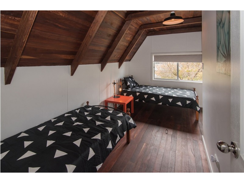 5 Andrews Street, Geographe WA 6280