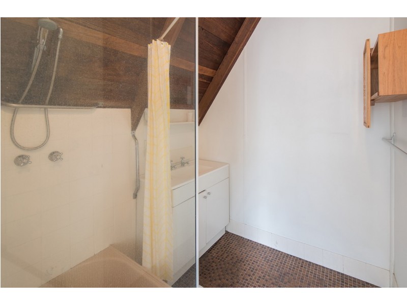 5 Andrews Street, Geographe WA 6280