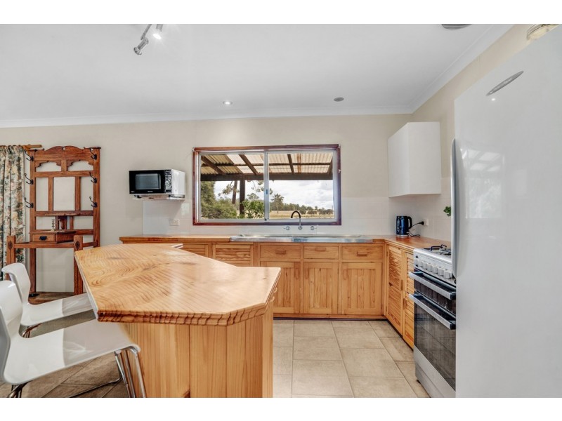 334 Linfarn Road (Linfarne), Manjimup WA 6258