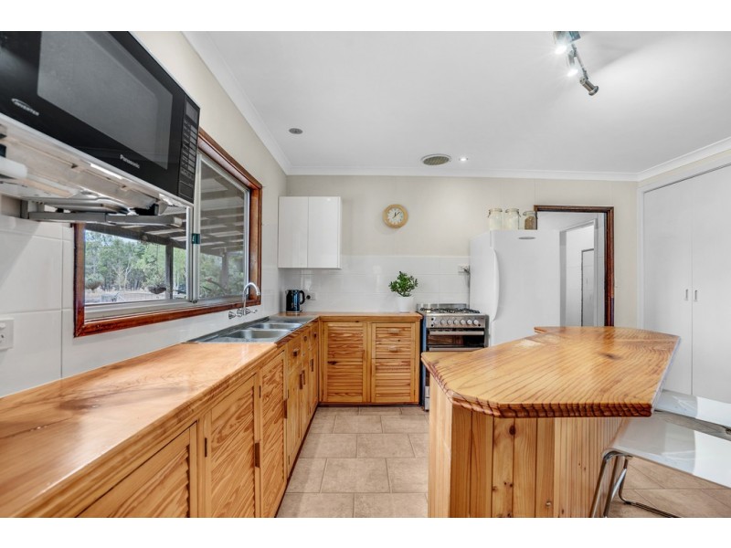 334 Linfarn Road (Linfarne), Manjimup WA 6258