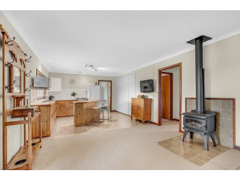 334 Linfarn Road (Linfarne), Manjimup WA 6258