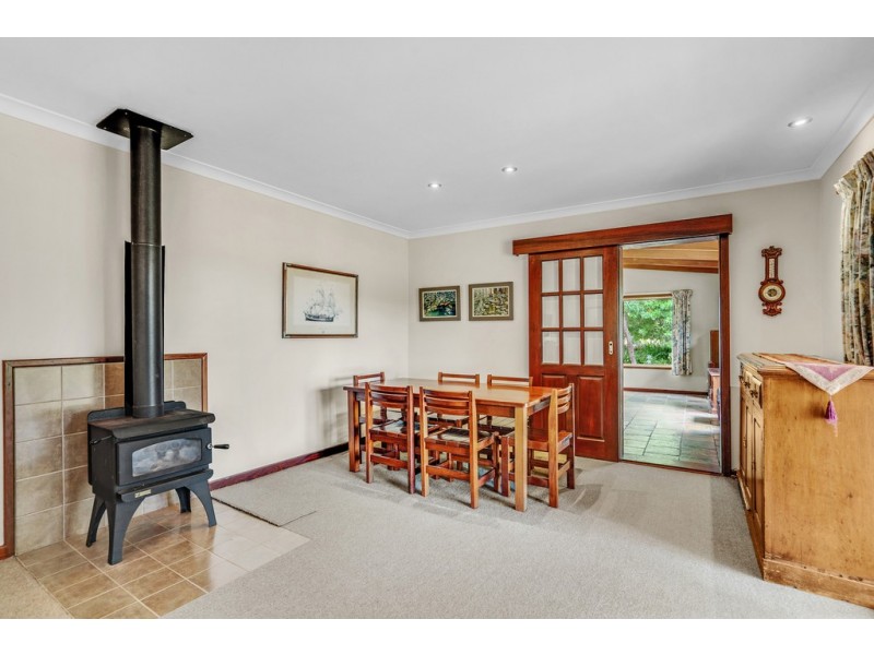 334 Linfarn Road (Linfarne), Manjimup WA 6258