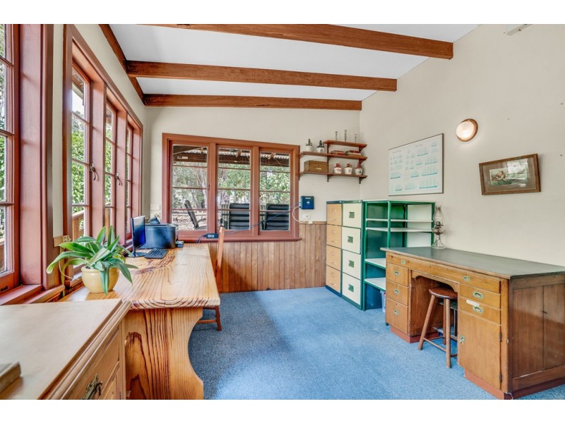 334 Linfarn Road (Linfarne), Manjimup WA 6258