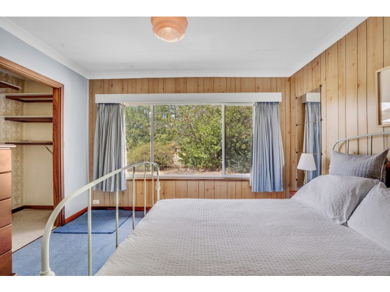 334 Linfarn Road (Linfarne), Manjimup WA 6258