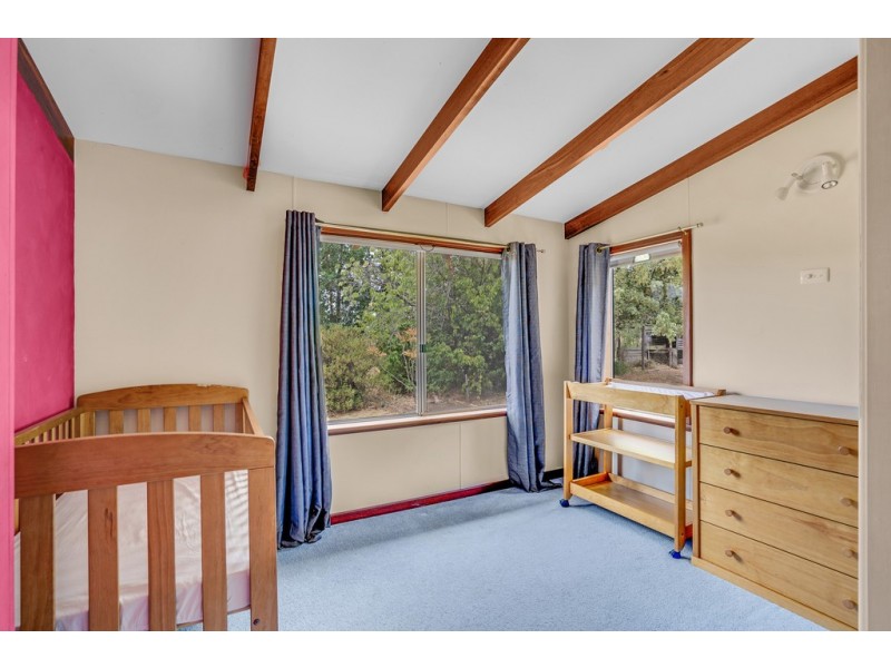 334 Linfarn Road (Linfarne), Manjimup WA 6258