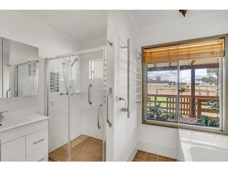 334 Linfarn Road (Linfarne), Manjimup WA 6258