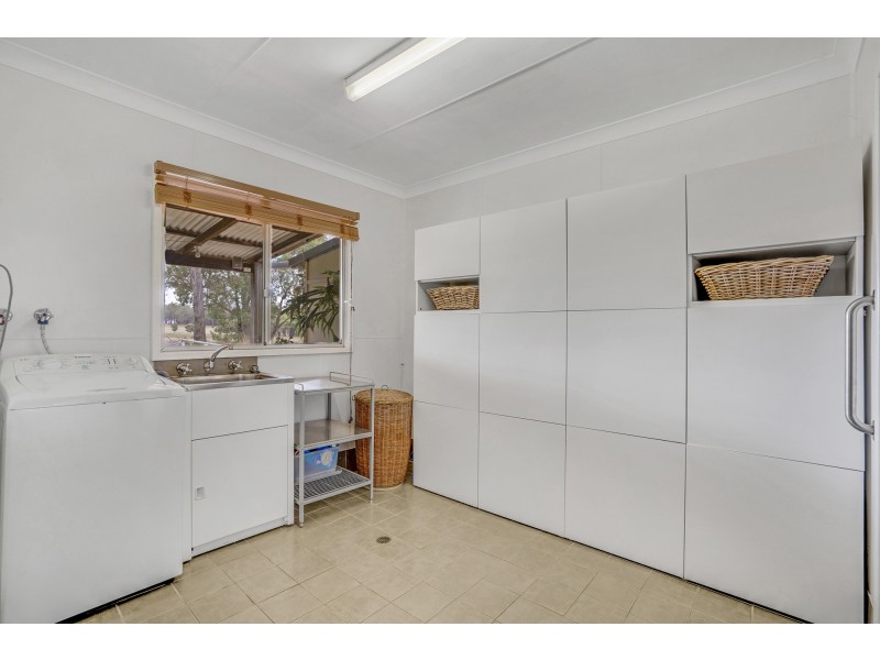 334 Linfarn Road (Linfarne), Manjimup WA 6258