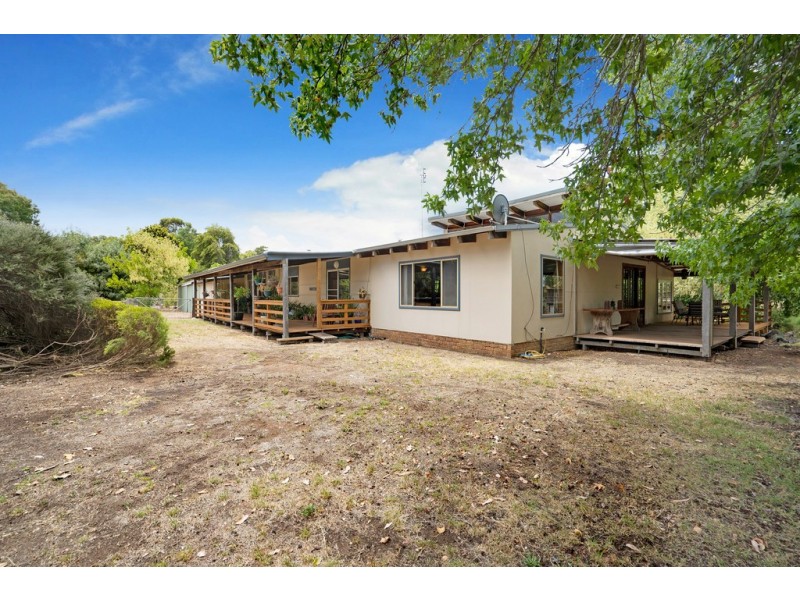 334 Linfarn Road (Linfarne), Manjimup WA 6258