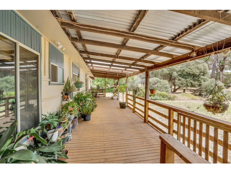 334 Linfarn Road (Linfarne), Manjimup WA 6258